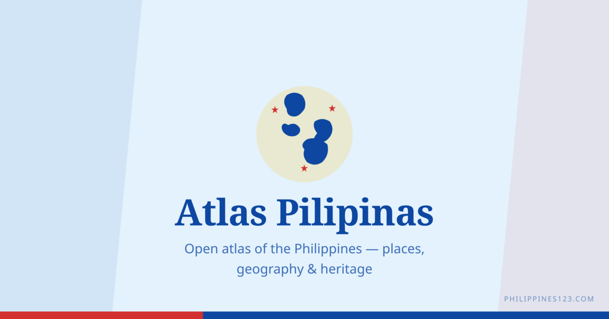 Gaddang people: History, Language and Cultural Identity | Atlas Pilipinas