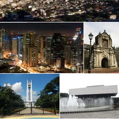 Northern Samar: Province Profile, History and Cultural Heritage | Atlas ...